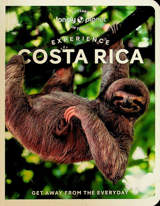 ISBN 9781838697464
