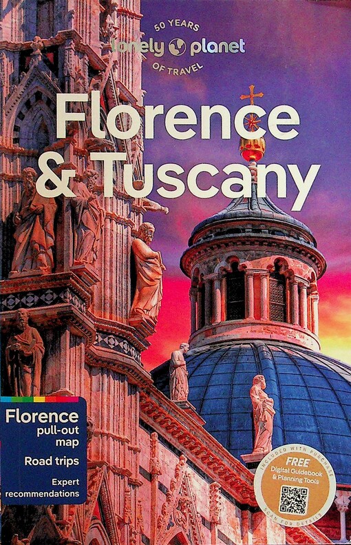 ISBN 9781838697761