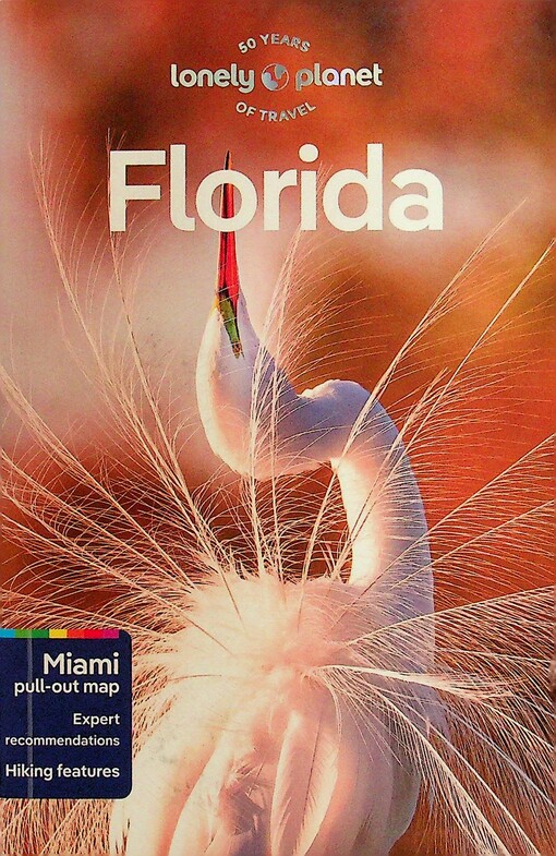 ISBN 9781838697785