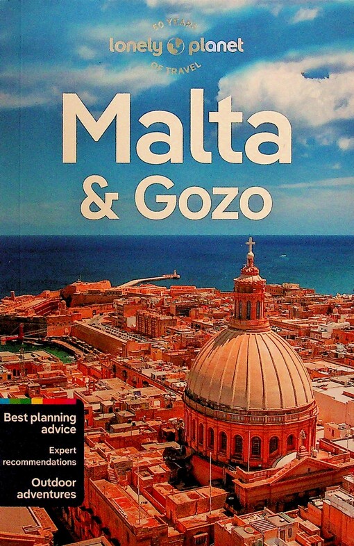 ISBN 9781838698287