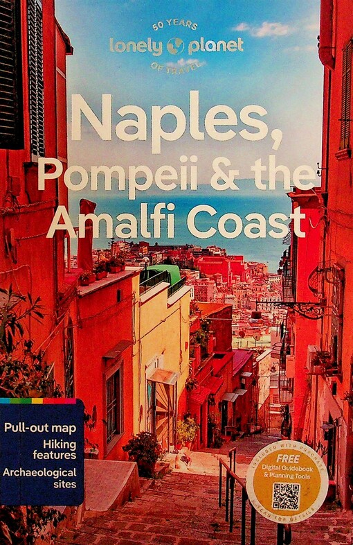ISBN 9781838698386