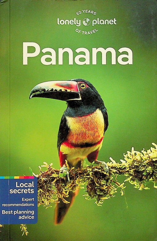 ISBN 9781838698607