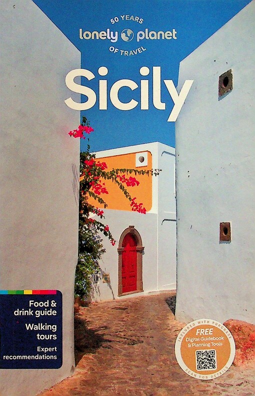 ISBN 9781838699413