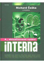 Interna  (odkaz v elektronickém katalogu)