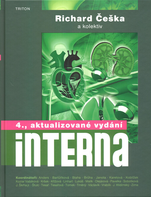 Interna