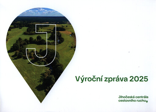 Výroční zpráva ...