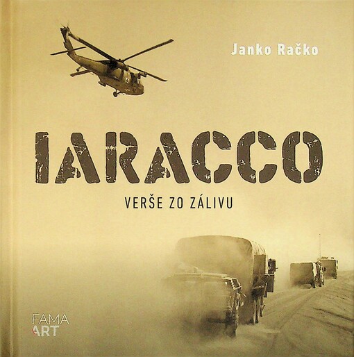 ISBN 9788089717392
