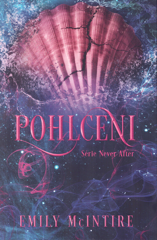 Pohlceni