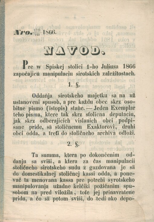 nbn=ke701-017460000241229