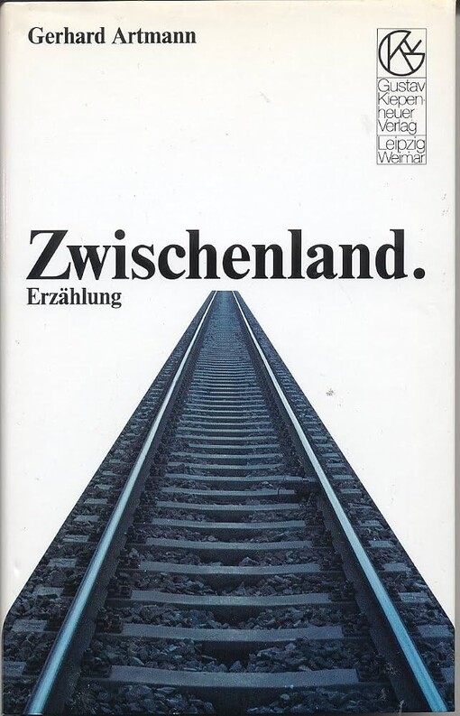 Zwischenland :