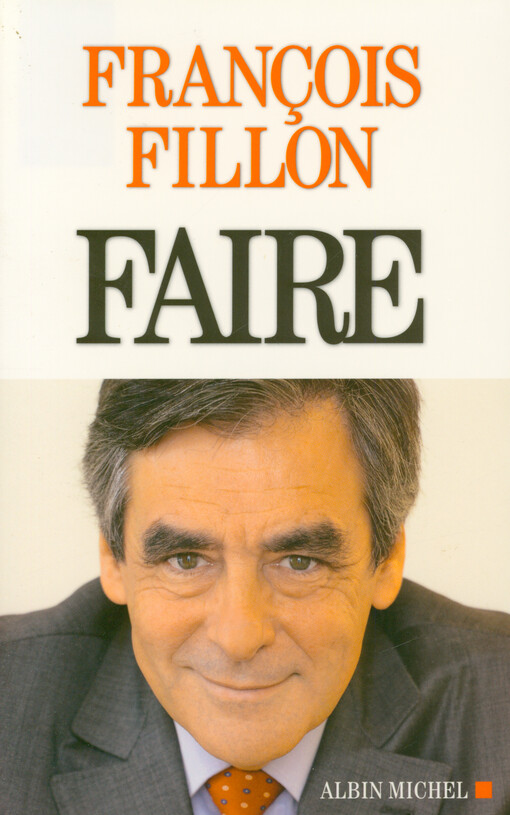 Faire