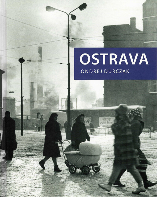 Ostrava
