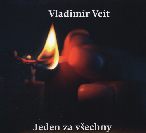 Jeden za všechny