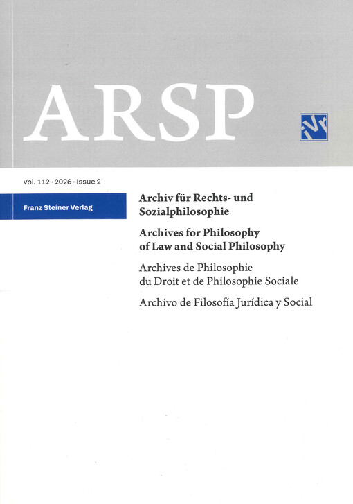 ARSP