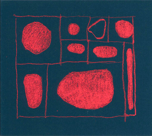Music for film and theatre 
