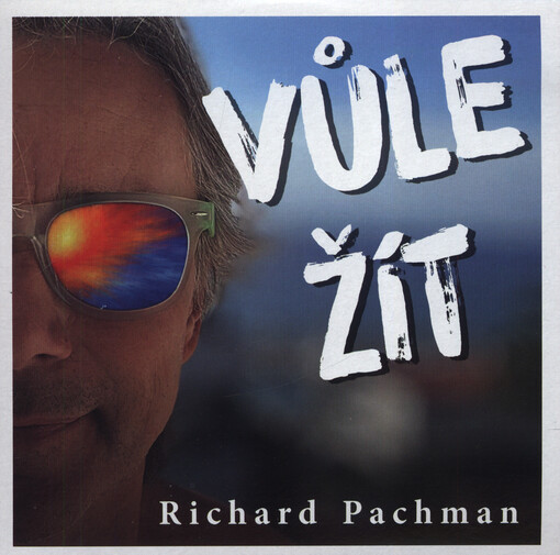 Vůle žít
