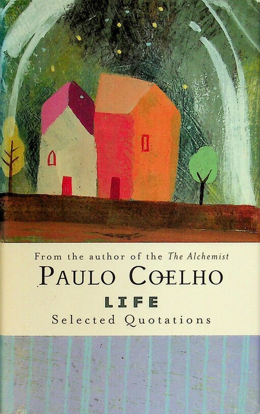 ISBN 9780061374814