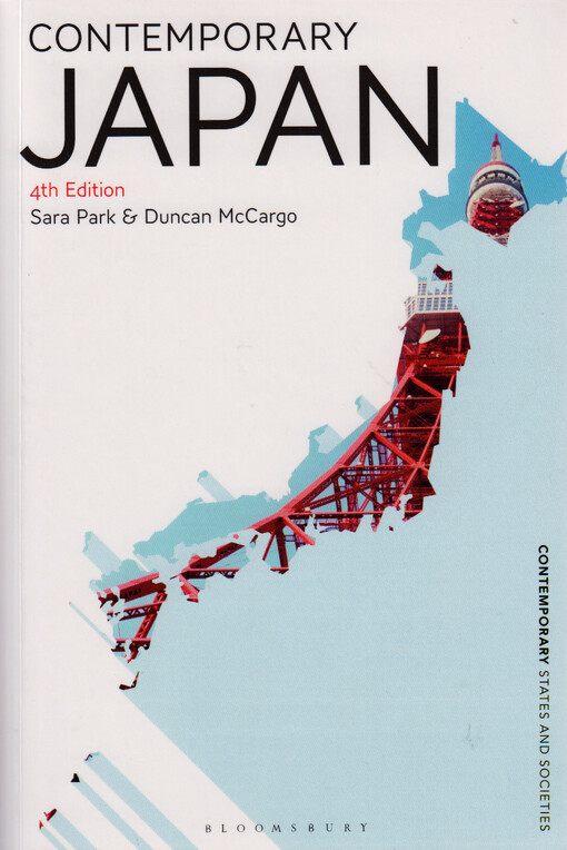 Contemporary Japan