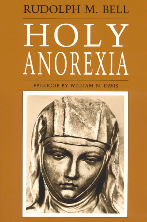 Holy anorexia /