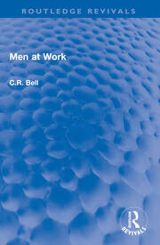Men at Work /
