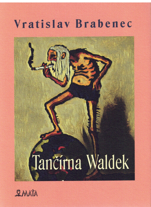 Tančírna Waldek