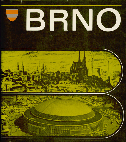 Brno