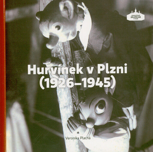 Hurvínek v Plzni (1926-1945)