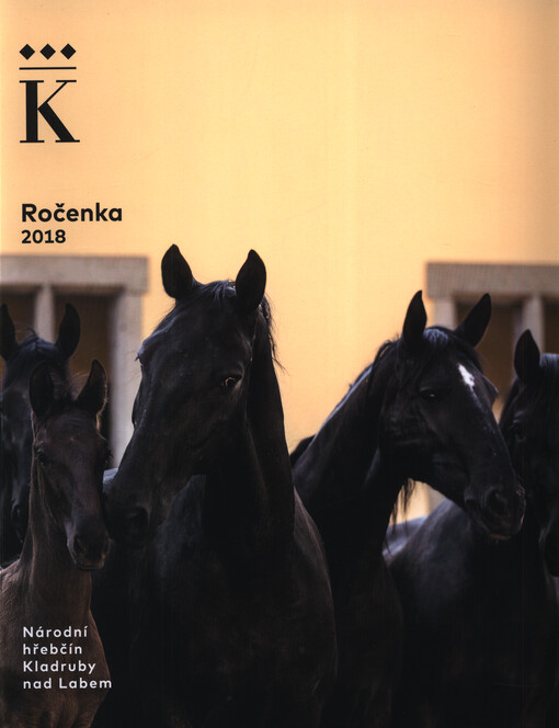 Ročenka ...