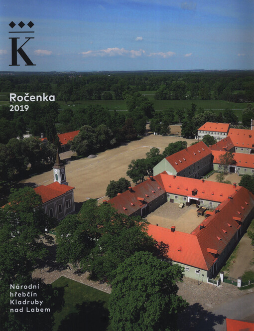 Ročenka ...