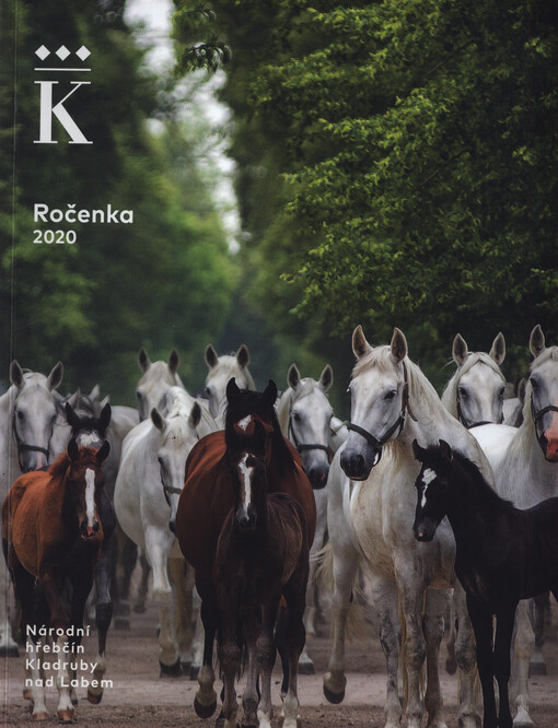 Ročenka ...