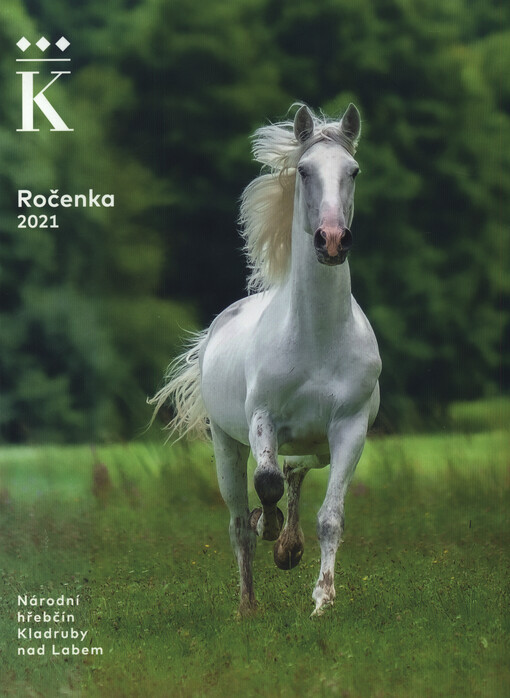 Ročenka ...