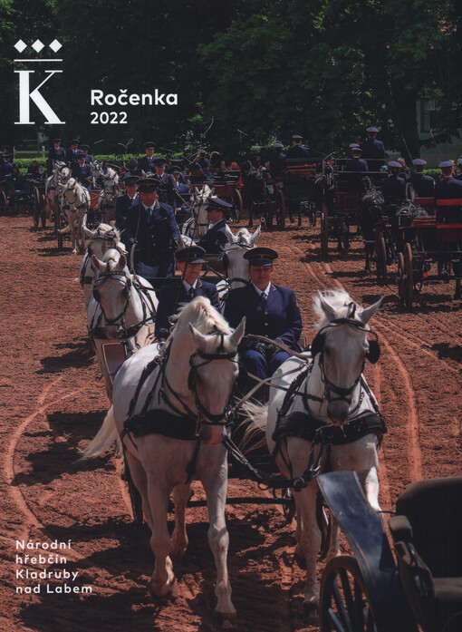 Ročenka ...