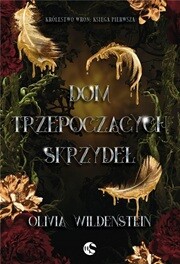 Dom Trzepoczących Skrzydeł