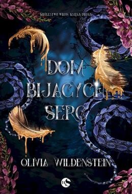 ISBN 9788383209807
