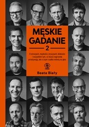 ISBN 9788383384078