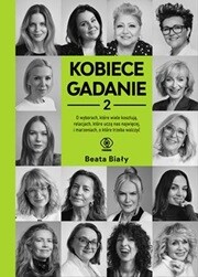 ISBN 9788383384467