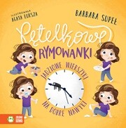 ISBN 9788383884936