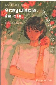ISBN 9788383913193