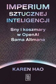 ISBN 9788383990385