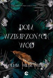 ISBN 9788384182031