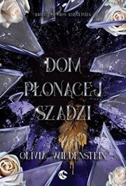ISBN 9788384185612