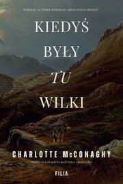 ISBN 9788384411926