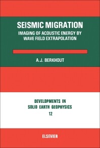 Seismic migration :