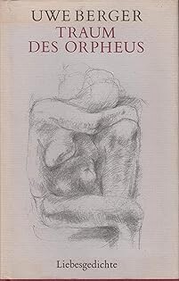 Traum des Orpheus :