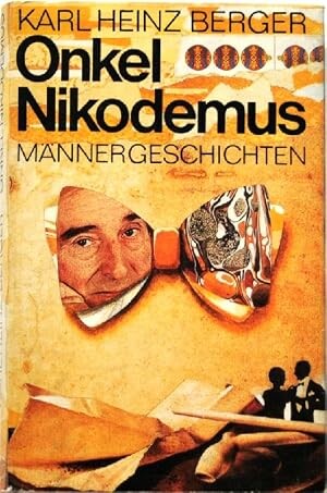 Onkel Nikodemus :
