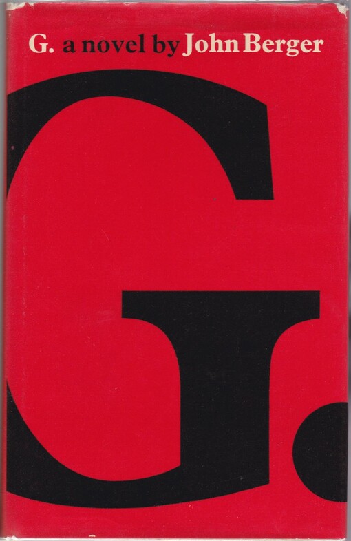 G. :