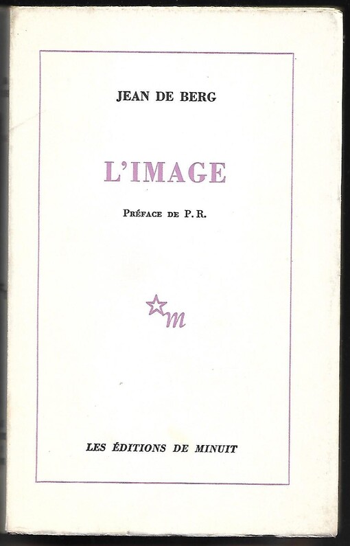 L'image /