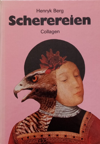 Scherereien :