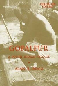 Gopalpur :