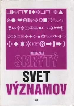 Skrytý svet významov /